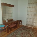 Kirayə (aylıq) 3 otaqlı Həyət evi/villa, 28 May metrosu, Nəsimi rayonu 6
