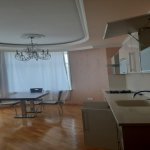 Продажа 3 комнат Новостройка, м. Нариман Нариманов метро, Наримановский р-н район 9