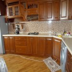 Продажа 3 комнат Новостройка, м. Ази Асланова метро, Ахмедли, Хетаи район 6