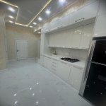 Kirayə (aylıq) 2 otaqlı Yeni Tikili, 28 May metrosu, Nəsimi rayonu 9