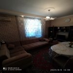 Satılır 3 otaqlı Həyət evi/villa Xırdalan 4