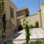 Satılır 3 otaqlı Həyət evi/villa, Maştağa qəs., Sabunçu rayonu 11