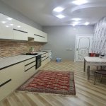 Продажа 3 комнат Новостройка, м. Ази Асланова метро, Хетаи район 14