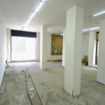 Satılır 4 otaqlı Həyət evi/villa, Memar Əcəmi metrosu, Biləcəri qəs., Binəqədi rayonu 18