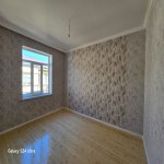 Satılır 3 otaqlı Həyət evi/villa, Koroğlu metrosu, Zabrat qəs., Sabunçu rayonu 7