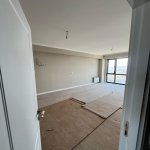 Продажа 3 комнат Новостройка, İnşaatçılar метро, пос. Ясамал, Ясамал район 4