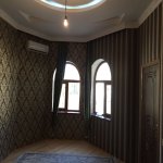 Satılır 3 otaqlı Həyət evi/villa, Azadlıq metrosu, Binəqədi qəs., Binəqədi rayonu 13