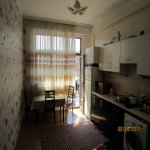 Продажа 3 комнат Новостройка, м. Гянджлик метро, Наримановский р-н район 3