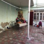 Satılır 6 otaqlı Həyət evi/villa, Nəsimi metrosu, 6-cı mikrorayon, Binəqədi rayonu 4
