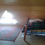 Satılır 6 otaqlı Həyət evi/villa, Qobu, Abşeron rayonu 8