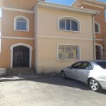 Satılır 4 otaqlı Həyət evi/villa, Masazır, Abşeron rayonu 21