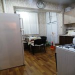 Продажа 3 комнат Вторичка, м. Ахмедли метро, Низаминский р-н район 10