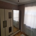 Satılır 4 otaqlı Həyət evi/villa, Maştağa qəs., Sabunçu rayonu 5