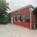 Kirayə (günlük) 5 otaqlı Bağ evi, Fatmayi, Abşeron rayonu 3