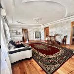 Satılır 3 otaqlı Həyət evi/villa, Saray, Abşeron rayonu 2