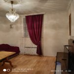 Kirayə (aylıq) 1 otaqlı Həyət evi/villa, İçərişəhər metrosu, Səbail rayonu 7