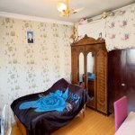 Satılır 2 otaqlı Həyət evi/villa, Avtovağzal metrosu, Biləcəri qəs., Binəqədi rayonu 13