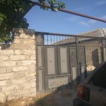 Satılır 5 otaqlı Həyət evi/villa, Ramana qəs., Sabunçu rayonu 8