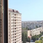 Satılır 3 otaqlı Yeni Tikili, Bakıxanov qəs., Sabunçu rayonu 25
