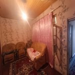 Satılır 5 otaqlı Həyət evi/villa, Binəqədi qəs., Binəqədi rayonu 10