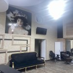 Kirayə (aylıq) Obyekt, Nəsimi rayonu 4