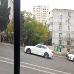 Satılır 2 otaqlı Köhnə Tikili, İnşaatçılar metrosu, Yasamal rayonu 2