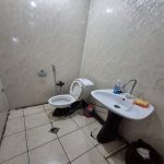 Kirayə (aylıq) Obyekt, Həzi Aslanov metrosu, Xətai rayonu 15