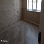 Satılır 4 otaqlı Həyət evi/villa, Buzovna, Xəzər rayonu 6