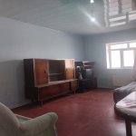 Kirayə (aylıq) 2 otaqlı Həyət evi/villa Sumqayıt 3