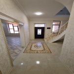 Satılır 5 otaqlı Həyət evi/villa, Masazır, Abşeron rayonu 3