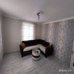 Kirayə (günlük) 3 otaqlı Həyət evi/villa Qəbələ 5