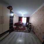 Продажа 3 комнат Вторичка Сумгайыт 2