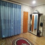 Satılır 3 otaqlı Bağ evi, Biləcəri qəs., Binəqədi rayonu 7