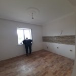 Satılır 3 otaqlı Həyət evi/villa, Binə qəs., Xəzər rayonu 5