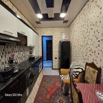 Satılır 3 otaqlı Həyət evi/villa, Kürdəxanı qəs., Sabunçu rayonu 5