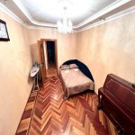 Kirayə (aylıq) 4 otaqlı Köhnə Tikili, 28 May metrosu, Nəsimi rayonu 8