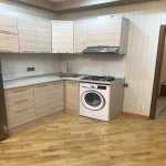 Продажа 2 комнат Новостройка, м. Хетаи метро, Хетаи район 4