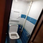Kirayə (aylıq) 3 otaqlı Köhnə Tikili, Nərimanov rayonu 12