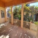 Satılır 4 otaqlı Həyət evi/villa, Zirə, Xəzər rayonu 7