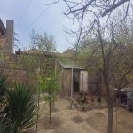 Satılır 5 otaqlı Həyət evi/villa, Suraxanı rayonu 22