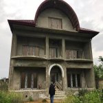 Satılır 7 otaqlı Həyət evi/villa Xaçmaz / Nabran 1