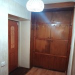 Kirayə (aylıq) 2 otaqlı Yeni Tikili, Neftçilər metrosu, Nizami rayonu 9