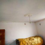 Satılır 2 otaqlı Bağ evi, Ceyranbatan qəs., Abşeron rayonu 7