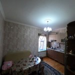 Satılır 7 otaqlı Həyət evi/villa Xırdalan 13