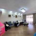 Satılır 4 otaqlı Həyət evi/villa, Buzovna, Xəzər rayonu 6