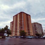 Продажа 2 комнат Новостройка, м. Ази Асланова метро, Ахмедли, Хетаи район 13