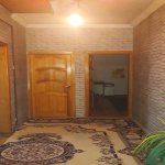 Satılır 3 otaqlı Həyət evi/villa, Binə qəs., Xəzər rayonu 8