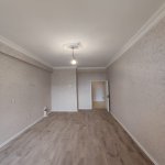 Продажа 1 комнат Новостройка, Сарай, Абшерон район 5