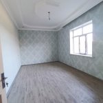 Satılır 4 otaqlı Həyət evi/villa Xırdalan 7