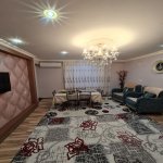 Продажа 3 комнат Новостройка, Масазыр, Абшерон район 13